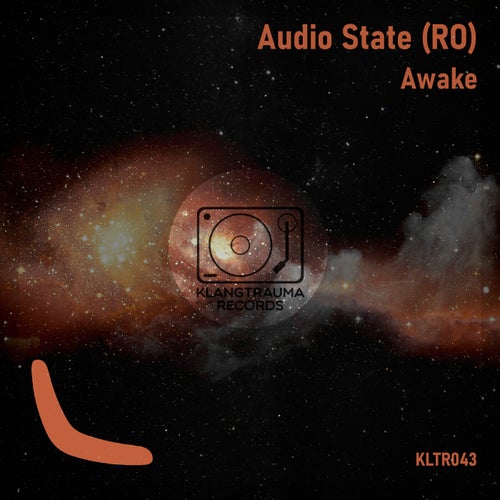 Awake
