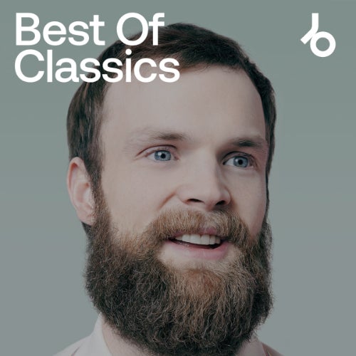 Best Of Classics: Nu Disco / Disco