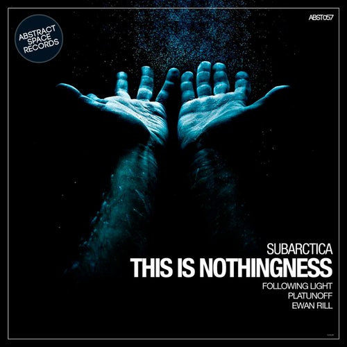This Is Nothingness