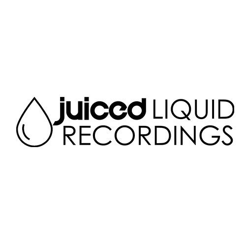 Juiced Liquid Recordings