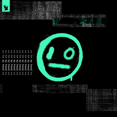 <<in my head>> Chart by i_o