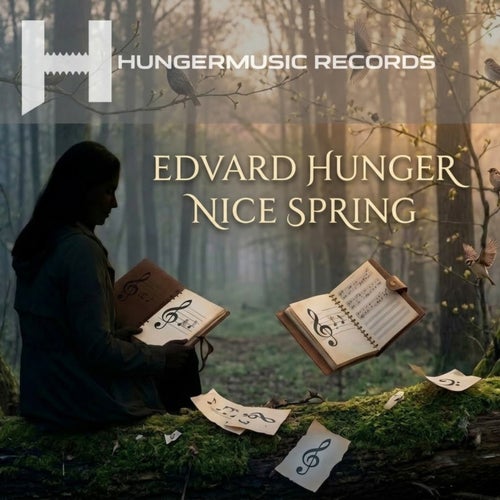 Nice Spring