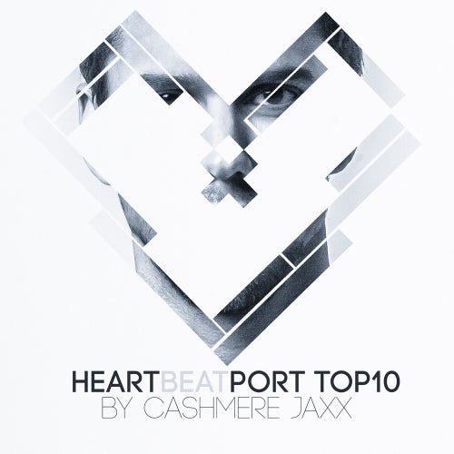 Heartbeat Top 10 March '17