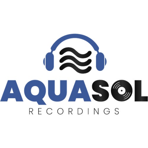 Aquasol Recordings