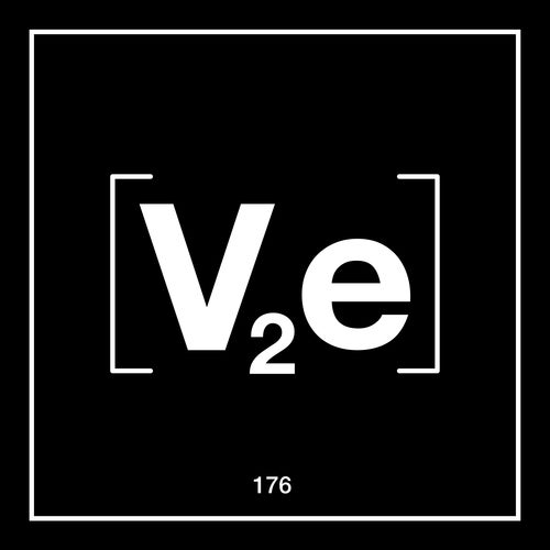 V2E Recordings