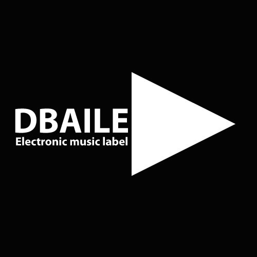 Dbaile Records