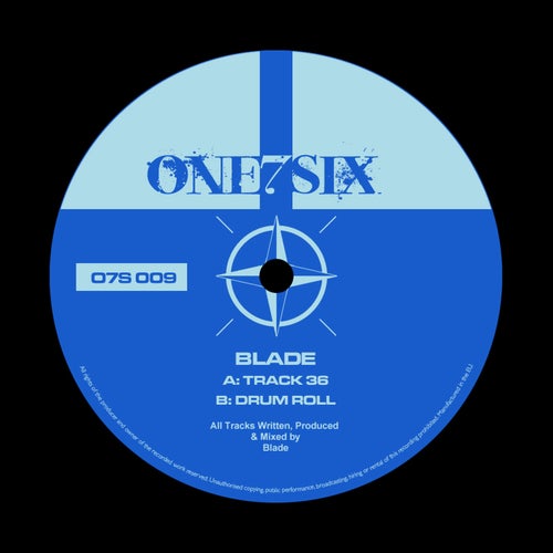 O7S 009 - Original