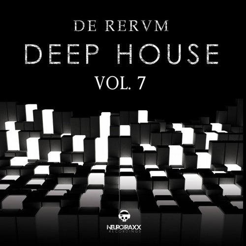 De Rerum Deep Vol. 7