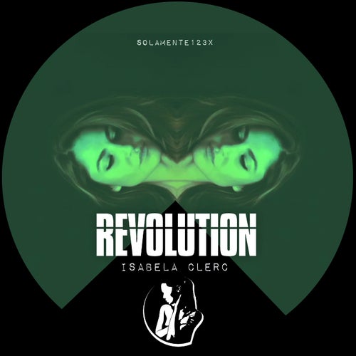 Revolution