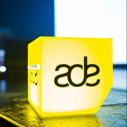 ADE 2017