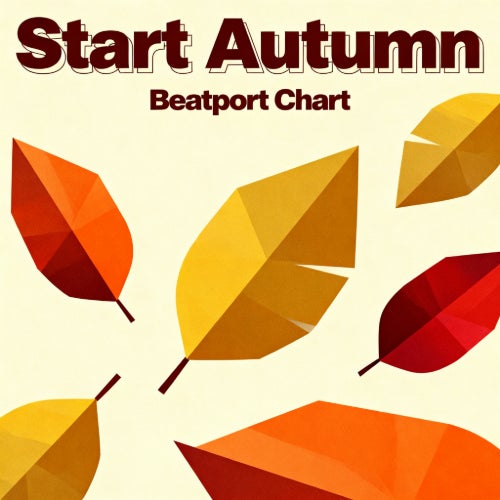 Start Autumn Chart Top 10