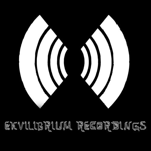 Ekvilibrium Recordings