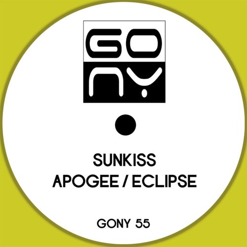 Apogee / Eclipse