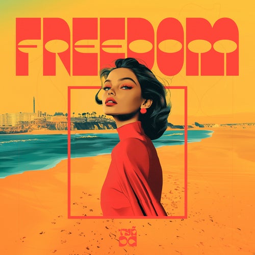 Freedom