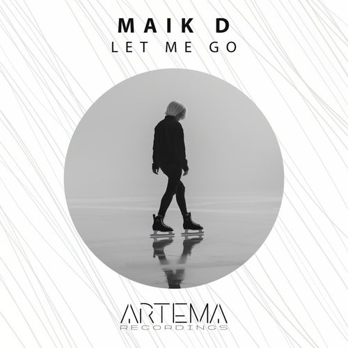 Let Me Go