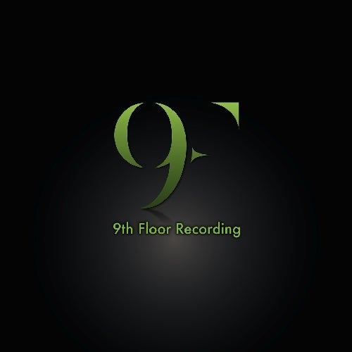9th Floor Recording