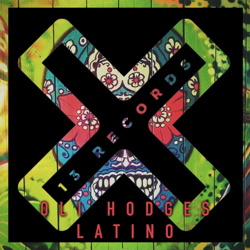 Latino