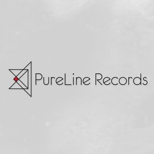 PureLine Records