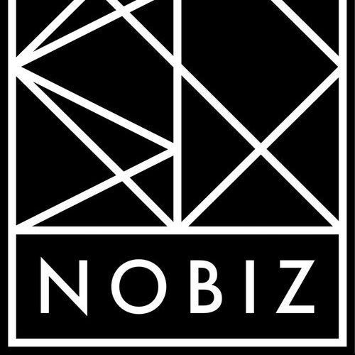 Nobiz Records