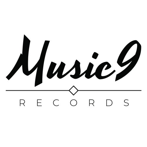 music9 records