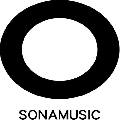 Sonamusic