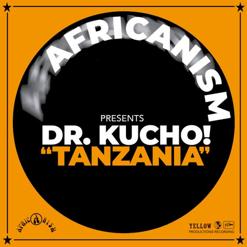 Tanzania