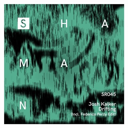Cover art for Drifting