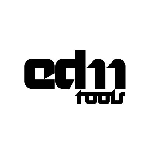 EDM Tools