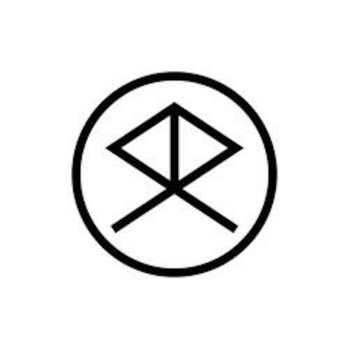 Noreple Records