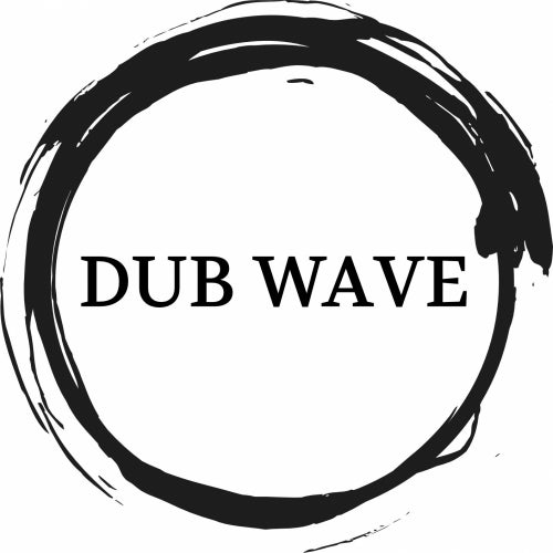 Dub Wave
