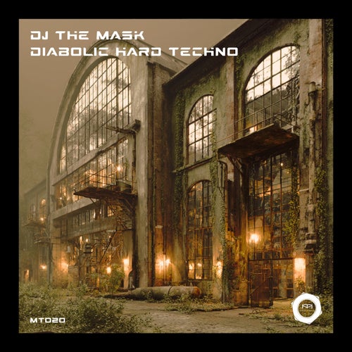 Diabolic Hard Techno