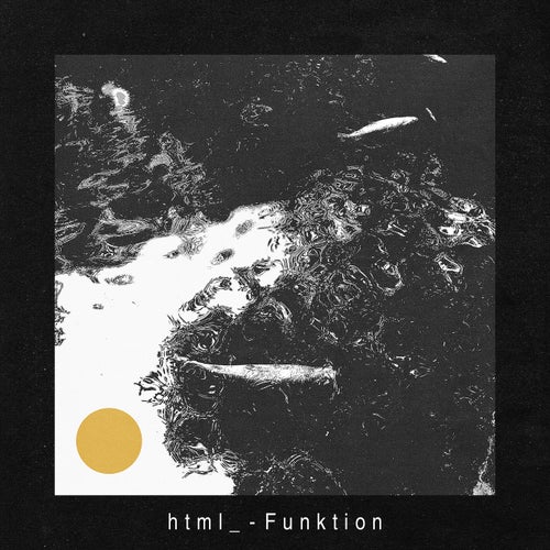 Funktion EP