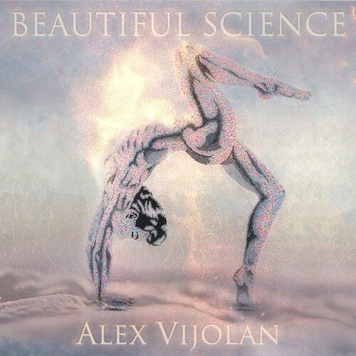 Beautiful Science