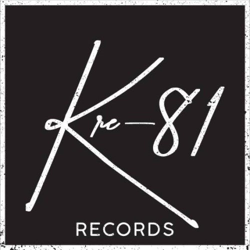 KRE-81 Records