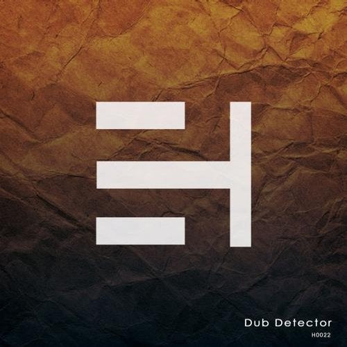 Dub Detector