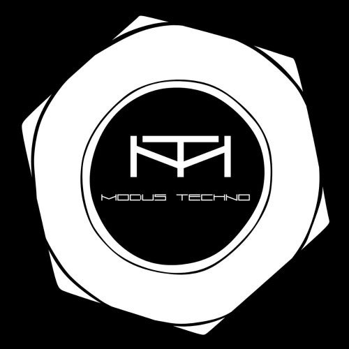 MODUS TECHNO