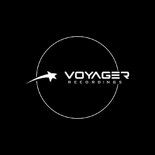 Voyager Recordings UK