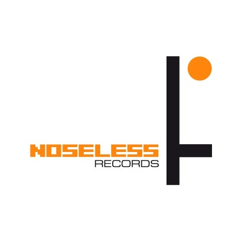 NoseLess Records