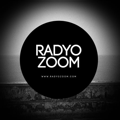Radyo Zoom 3Some Chart