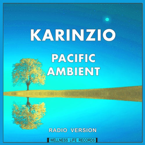 Pacific Ambient