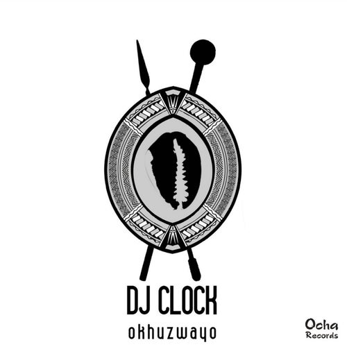 Okhuzwayo