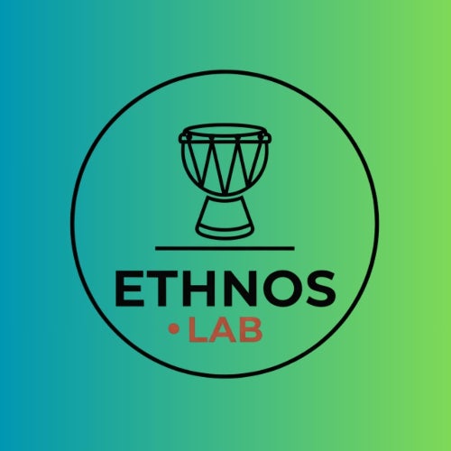Ethnos Lab