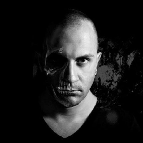 Irregular Synth September 2015 Techno Assault