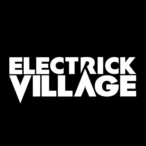 Electrick Village
