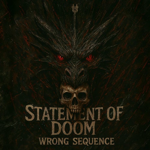 Statement of Doom (Extended Mix)