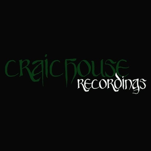 Craic House Recordings