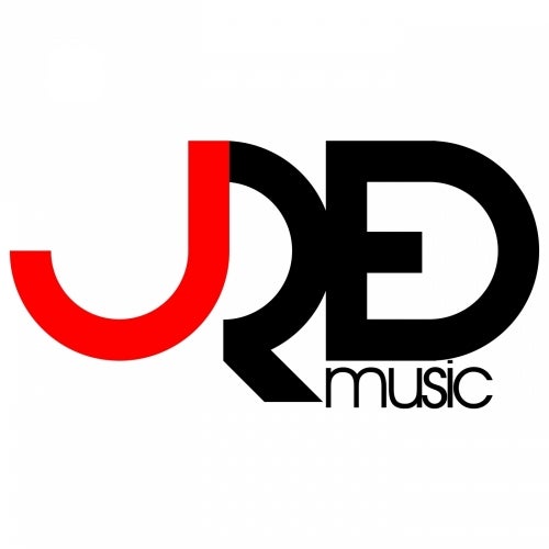 JRED Music