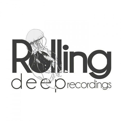 Rolling Deep Recordings