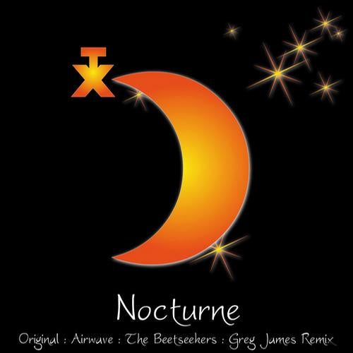 Nocturne