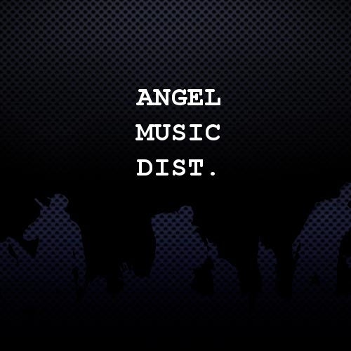 Angel Music Dist.